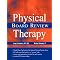 Most Popular Physical Therapy Books