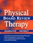Physical Therapy Board Review, 1e