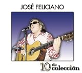 10 de Coleccion