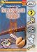 Search : The Ghost of the Golden Gate Bridge (Real Kids, Real Places) (Real Kids, Real Places (Quality))