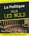 La Politique pour les Nuls