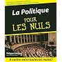 La Politique pour les Nuls