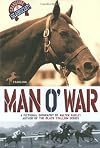 Man O'War