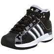 adidas Women's Pro Model 08 Team Color Basketball Shoe