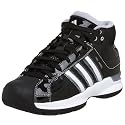 adidas Women's Pro Model 08 Team Color Basketball Shoe