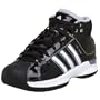 adidas Women's Pro Model 08 Team Color Basketball Shoe