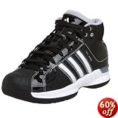 This item last updated: Nov 08, 2010
