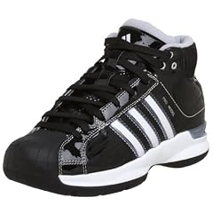 adidas Women