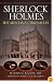 Sherlock Holmes: The Montana Chronicles