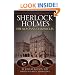 Sherlock Holmes: The Montana Chronicles