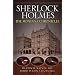 Sherlock Holmes: The Montana Chronicles