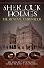  : Sherlock Holmes: The Montana Chronicles