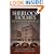 Sherlock Holmes: The Montana Chronicles