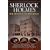 Sherlock Holmes: The Montana Chronicles