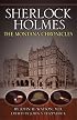Sherlock Holmes: The Montana Chronicles