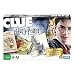Clue Harry Potter