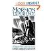 The Mormon Experience: A HISTORY OF THE LATTER-DAY SAINTS