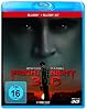 Fright Night (+ Blu-ray) (DVD)