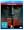 Fright Night  (+ Blu-ray) [Blu-ray 3D]