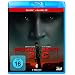 Fright Night  (+ Blu-ray) [Blu-ray 3D]