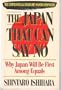 The Japan That Can Say No: Why Japan Will Be First Among Equals