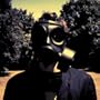 Insurgentes (CD & DVD)