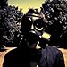Insurgentes (CD & DVD)
