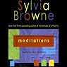 Meditations