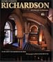 Henry Hobson Richardson