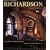 Henry Hobson Richardson. A genius for architecture. Photographs by Paul Rocheleau