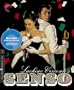 Senso (The Criterion Collection) [Blu-ray]