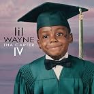 Lil Wayne - Tha Carter Iv mp3 download
