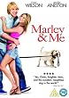 Marley & Me