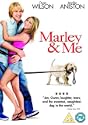 Marley 