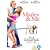 Marley & Me [DVD] [2008]