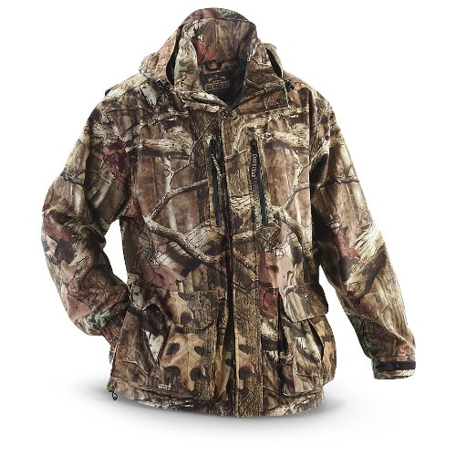 Top Rated Camo Rain Gear for Men XL XXL 3XL 4XL 5XL on Flipboard by Cassy Bins