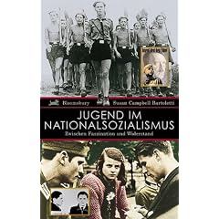 Jugend im Nationalsozialismus: Zwischen Faszination und Widerstand
