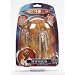 The Fifth Doctor Action Figure