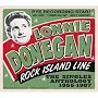 Rock Island Line - The Singles Anthology