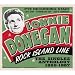 Lonnie Donegan - Rock Island Line: The Singles Anthology 1955-1967