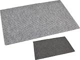 Produkt-Bild: HSB FU&szlig;MATTE 40X60 SPEEDY 99081