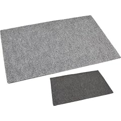 HSB FU�MATTE 40X60 SPEEDY 99081