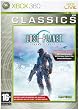 Lost Planet Colonies (Xbox 360)