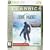 Lost Planet Colonies (Xbox 360)