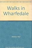 Walks in Wharfedale