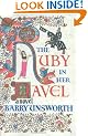 The Ruby in Her Navel