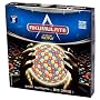University Game Akumulate Board Game