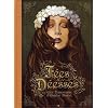 F�es et D�esses