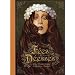 F�es et D�esses