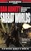 The Sabbat Worlds (Gaunt's Ghosts)